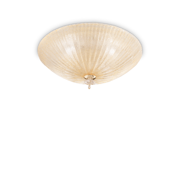 shell-stropna-svjetiljka-pl3-e27-19973-02067656.webp