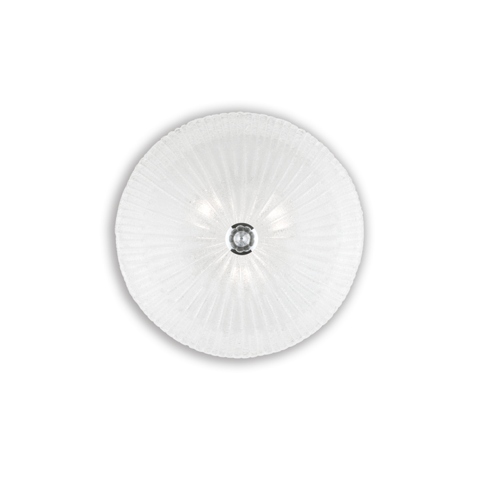 shell-stropna-svjetiljka-pl3-transparentna-e27-80280-02067657.webp