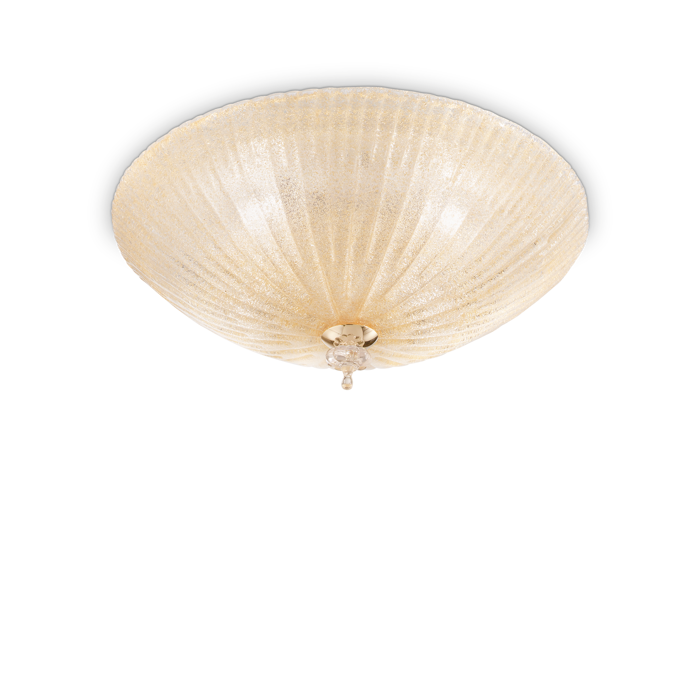 shell-stropna-svjetiljka-pl4-e27-79390-02067658.webp