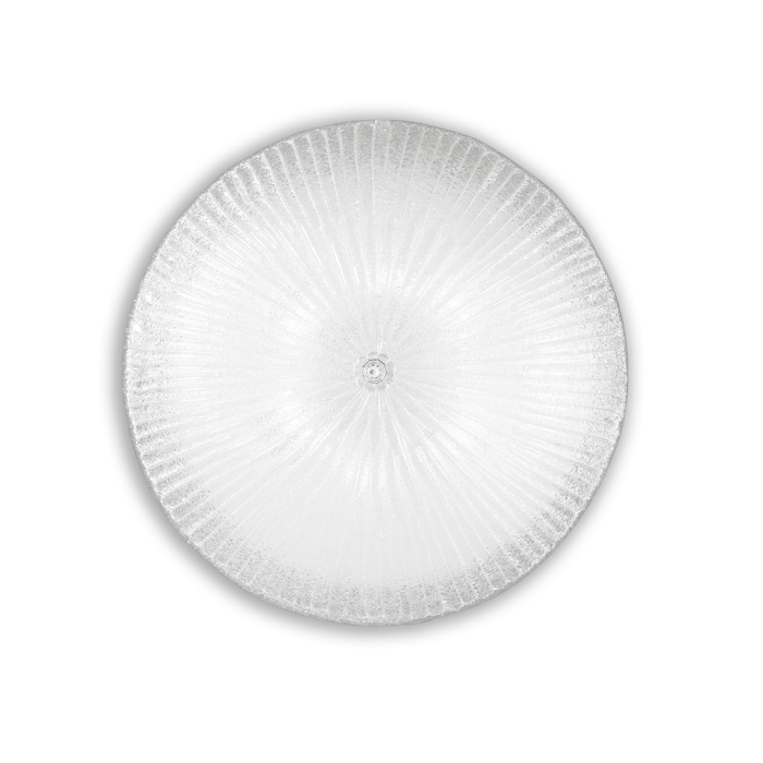 shell-stropna-svjetiljka-pl6-transparentna-e27-18778-02067661.webp