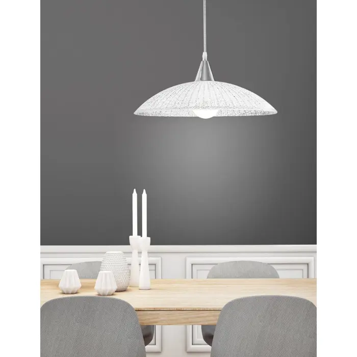 shell-vislica-e27-ip20krom-bijela-prozirna-12847-02110581.webp