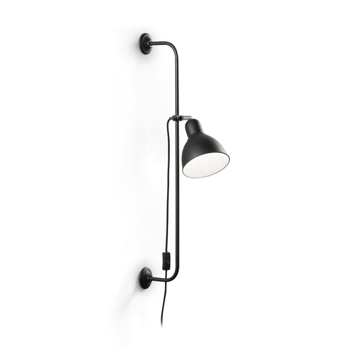 shower-zidna-lampa-ap1-e27-17860-02067662.webp
