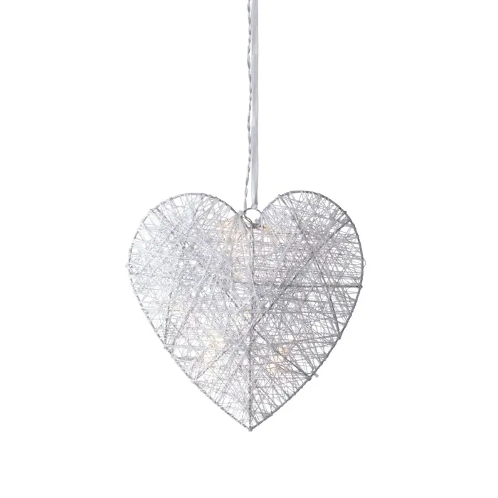 sia-visilica-srce-bijeli-metal-25cm-10led1-77660-02154257.webp
