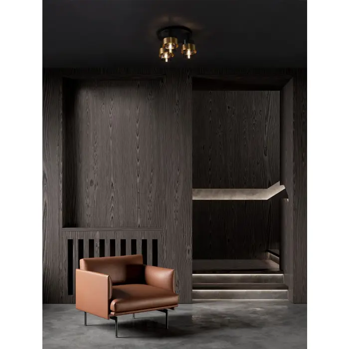 sianna-plafonska-lampa-e27-ip20mesing-zlatna-smoky-17337-02110219.webp