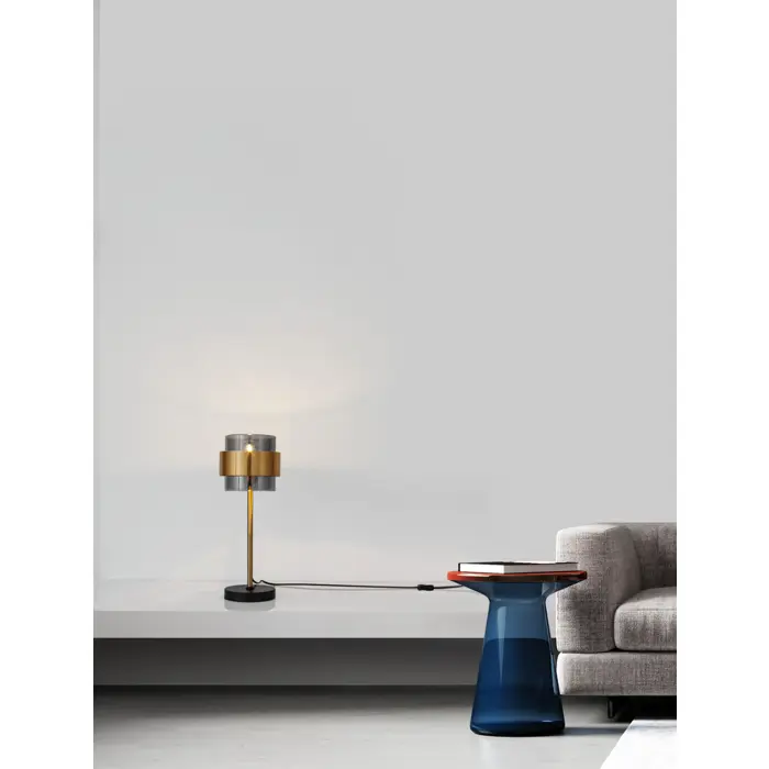 sianna-stolna-lampa-e27-ip20mesing-zlatna-smoky-35282-02110221.webp