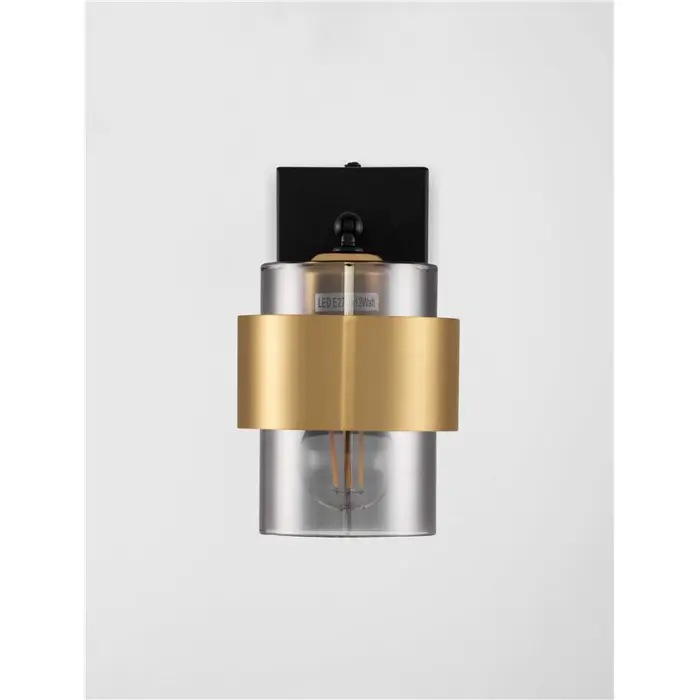 sianna-zidna-lampa-e2712wcrna-zlatna-12809-02026429.webp
