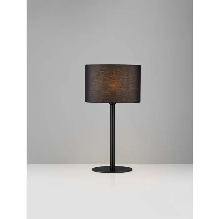 sibnia-stolna-lampa-e2712wcrna-59476-02026763.webp