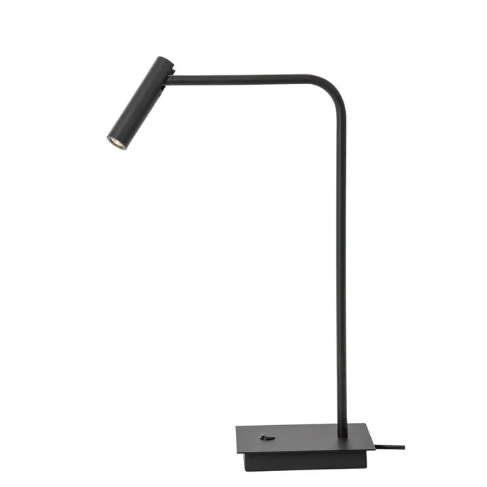 sicily-stolna-lampa-led-3-wattw3000k190lmip20crna-68170-02102543.webp