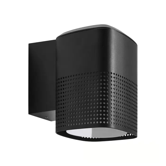 sidara-zidna-lampa-seaside-crna-e2715wip54220-240v-53491-02077921.webp