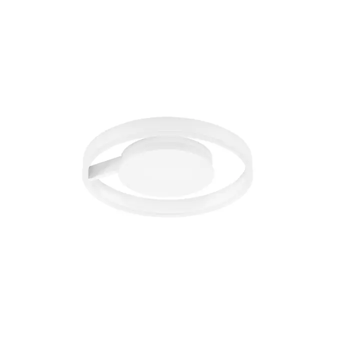 siena-plafonjera-led41w1638lm2700-3000-4000k230v-triac-dimma-64065-02097264.webp