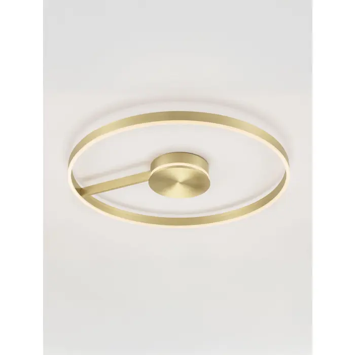 siena-stropna-led-svjetiljka-57w-cct-2700-3000-4000k-triak-p-77185-02232126.webp