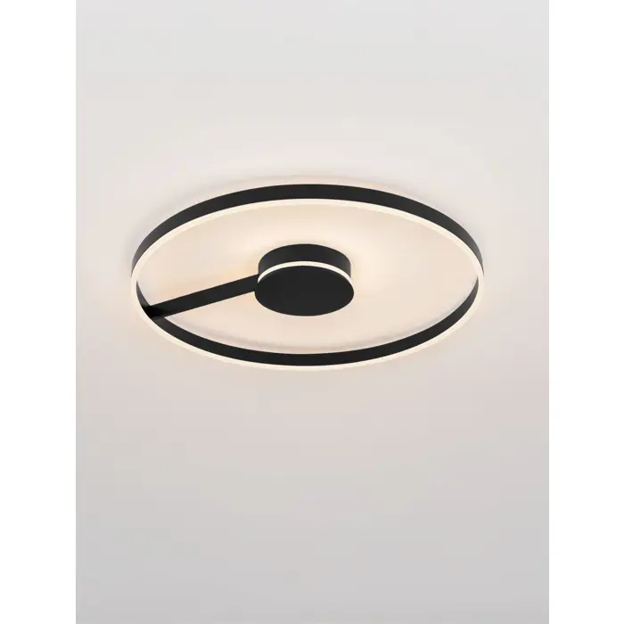 siena-stropna-led-svjetiljka-57w-cct-2700-3000-4000k-triak-p-79172-02232118.webp