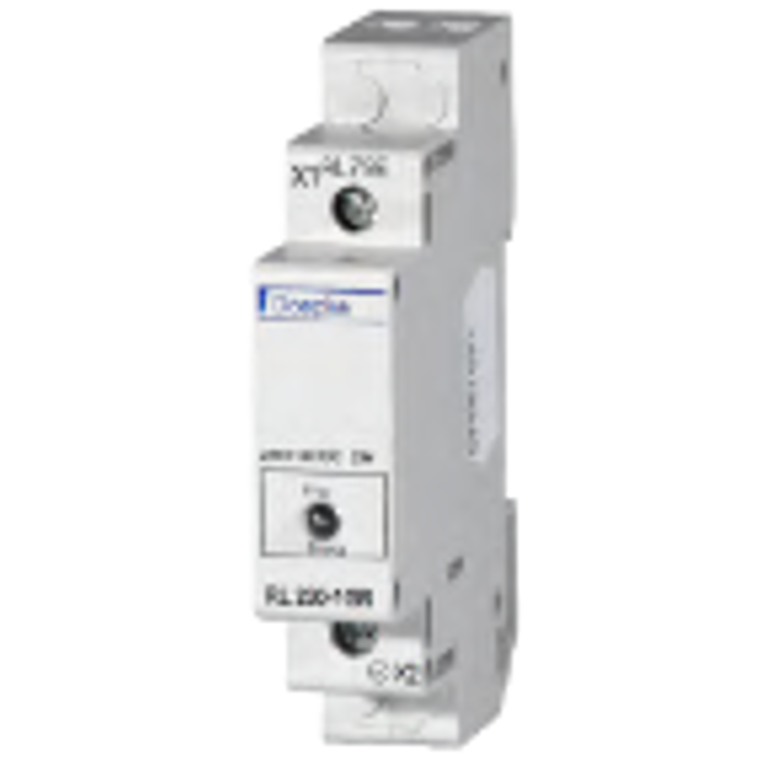 signalna-svjetiljka-rl230-1gr-zelena-led-28273-03010558.webp