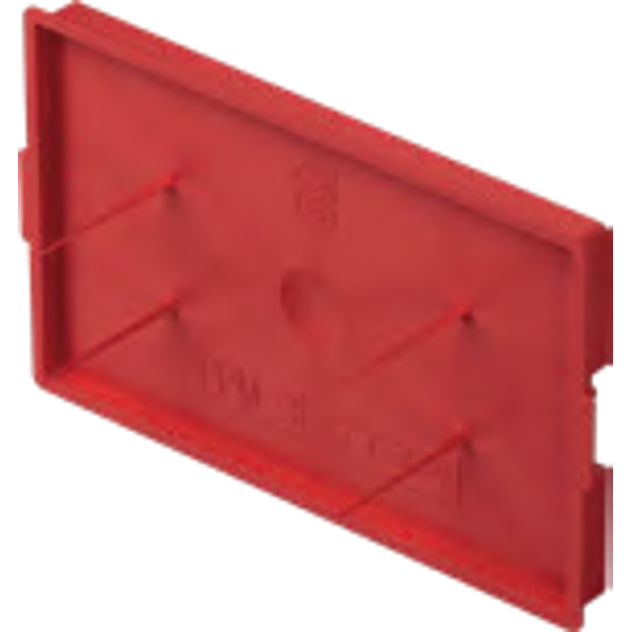 signalni-poklopac-7m-ppm-7-29696-03011322.webp
