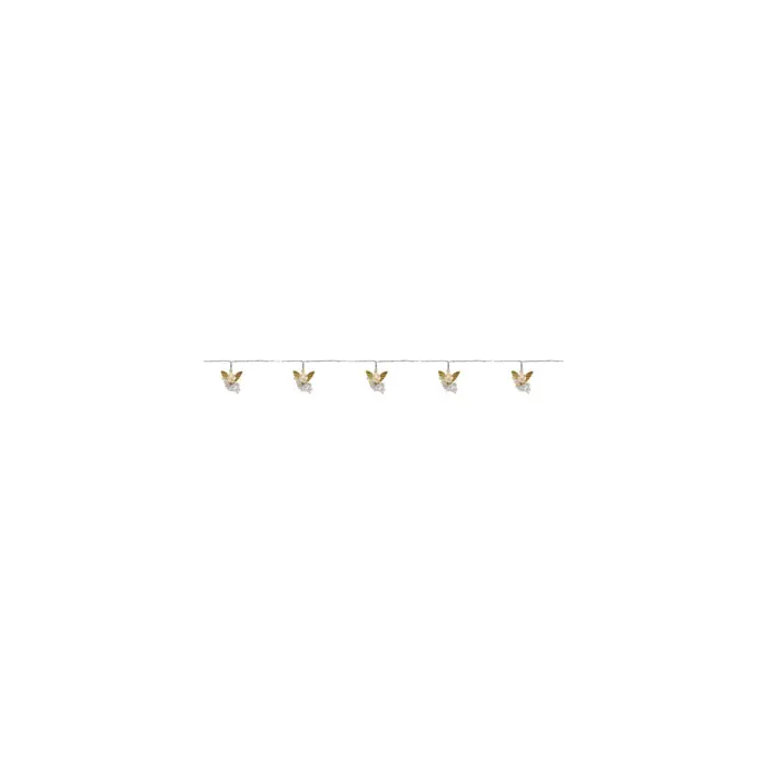 signe-lampice-andeo-led-10x006wled--71232-02154479.webp