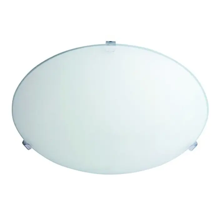 simple-stropna-svjetiljka-e27-a50-1x-max-60opal-stakloip20-66473-02141856.webp