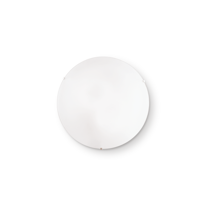 simply-stropna-svjetiljka-pl2-e27-85937-02067664.webp