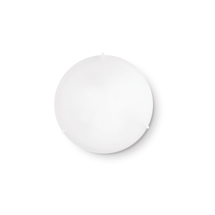 simply-stropna-svjetiljka-pl3-e27-84577-02067665.webp