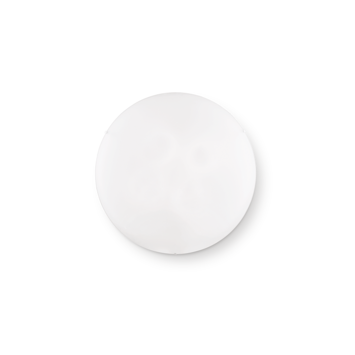 simply-stropna-svjetiljka-pl4-e27-30042-02067666.webp