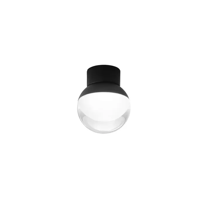 sinfonia-plafonska-svjetiljka-ip20627lm3000k-crna-98986-02141131.webp