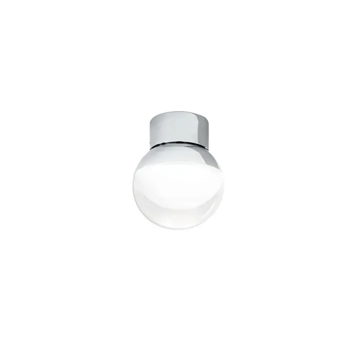 sinfonia-plafonska-svjetiljka-ip20627lm3000k-krom-99219-02141132.webp
