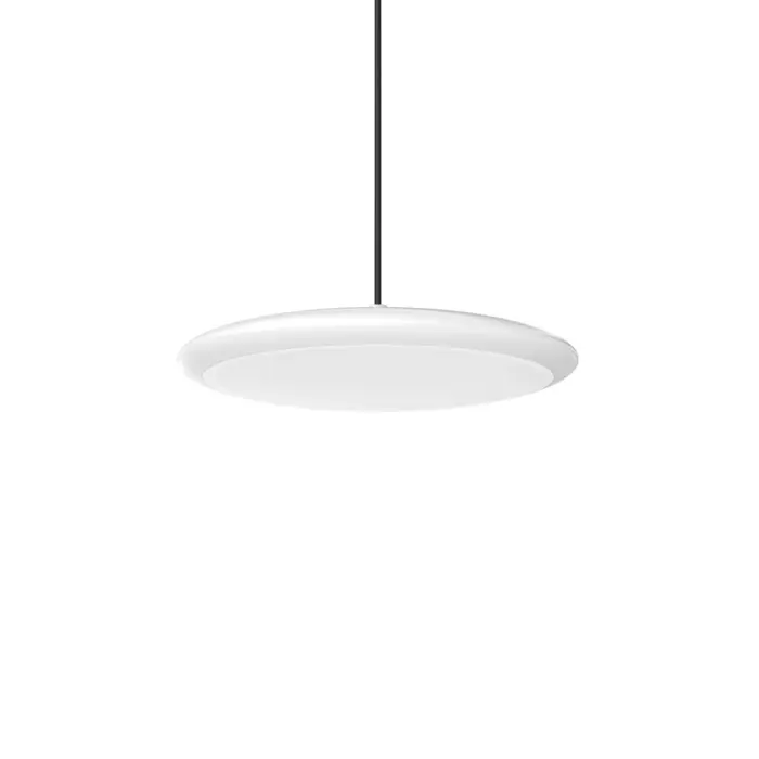 sinfonia-system-sinska-svjetiljka-ip20523lm3000k-bijela-23918-02141476.webp