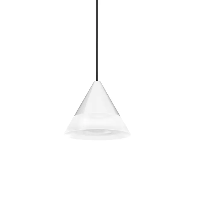 sinfonia-system-sinska-svjetiljka-ip20627lm3000k-bijela-22805-02141472.webp