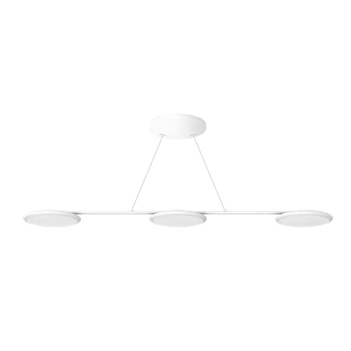 sinfonia-viseca-svjetiljka-ip201569lm3000k-bijela-9443-02141343.webp