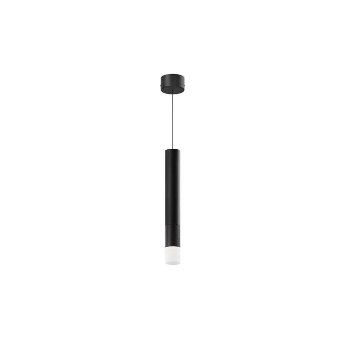 sinfonia-viseca-svjetiljka-ip20484lm3000k-crna-70149-02141300.webp