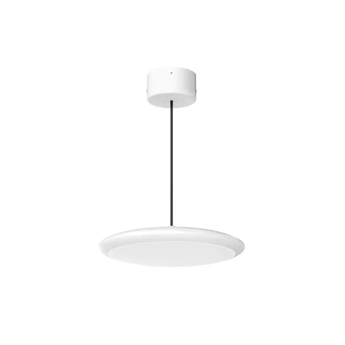 sinfonia-viseca-svjetiljka-ip20523lm3000k-bijela-698-02141339.webp