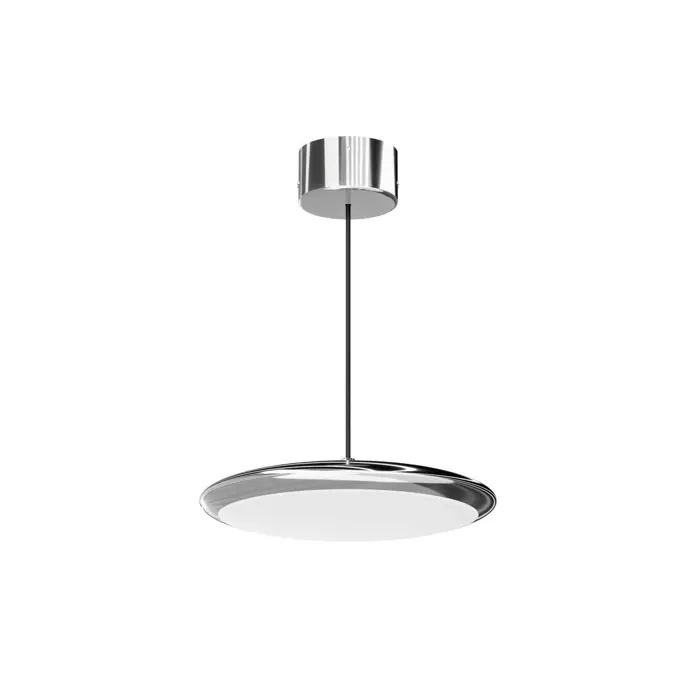 sinfonia-viseca-svjetiljka-ip20523lm3000k-krom-302-02141341.webp