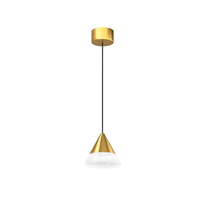 sinfonia-viseca-svjetiljka-ip20627lm3000k-zlatna-10632-02141355.webp