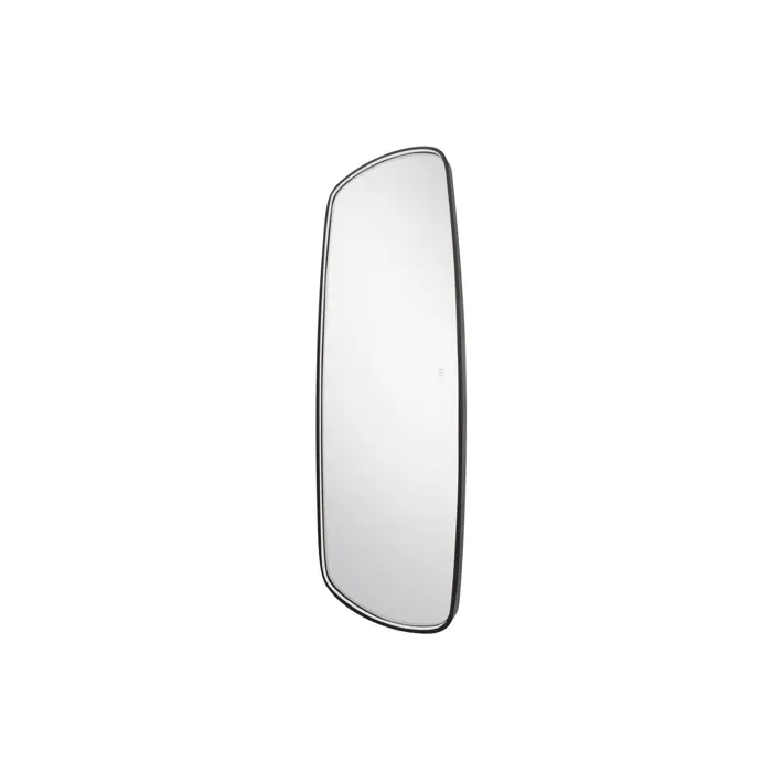sinia-led-ogledalo-crno-58w-ip44-3000k-dodirni-prekidac-50944-02233130.webp