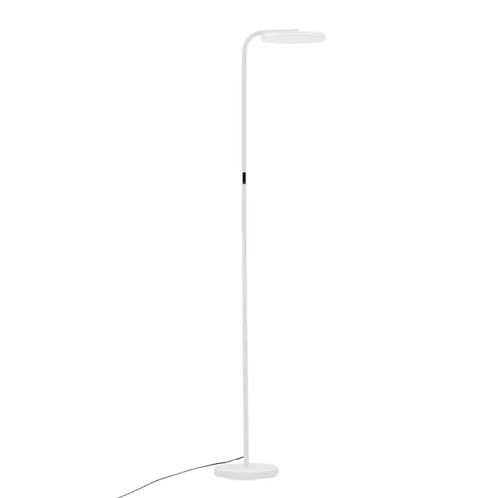 sinkro-stajaca-lampa-led3000k30w2224lmbijela-38427-02026755.webp