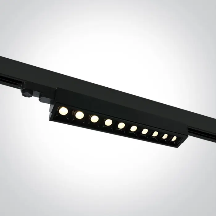sinska-svjetiljka-led-10x5w10x400lm3000k-30st-crna-30016-02092433.webp