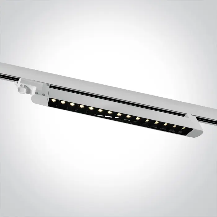 sinska-svjetiljka-led15x1w3000k1200lm230v-30-cri80-bijela-28623-02030498.webp