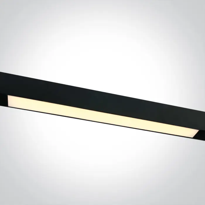 sinska-svjetiljka-led25w3000k2000lm12048v-60cm-crna-94251-02094568.webp