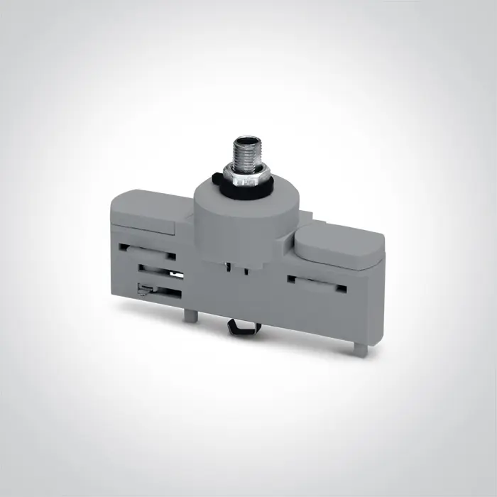 sinski-adapter-za-visilicu-sivi-83833-02130141.webp
