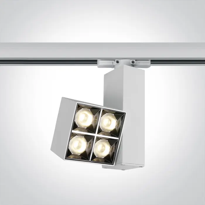 sinski-reflektor-15w-ww-ip20-230v-bijeli-94335-02024737.webp