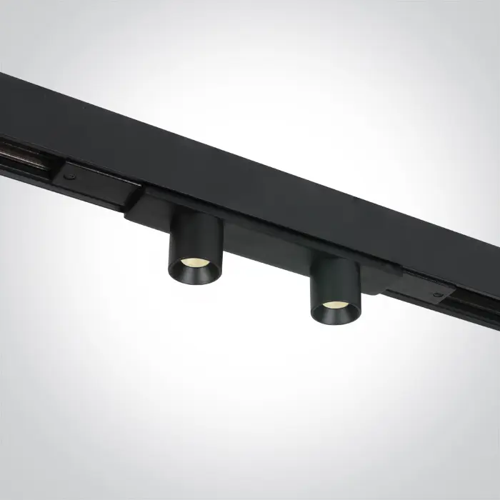sinski-reflektor-led-2x2w-ww-48v-ip20-minimidi-crni-56046-02024054.webp