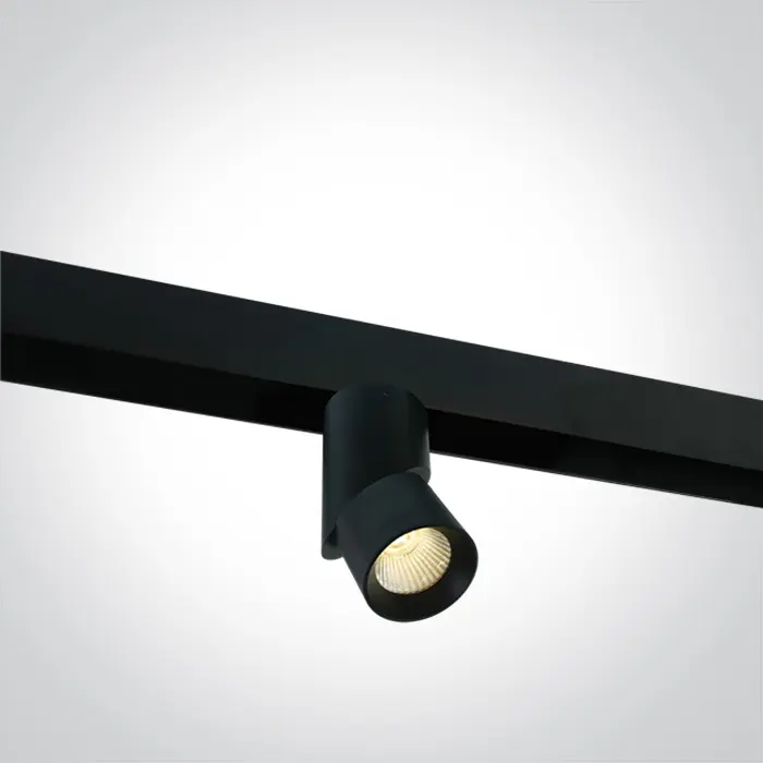 sinski-reflektor-led15w3000k48v-crni-46720-02094815.webp