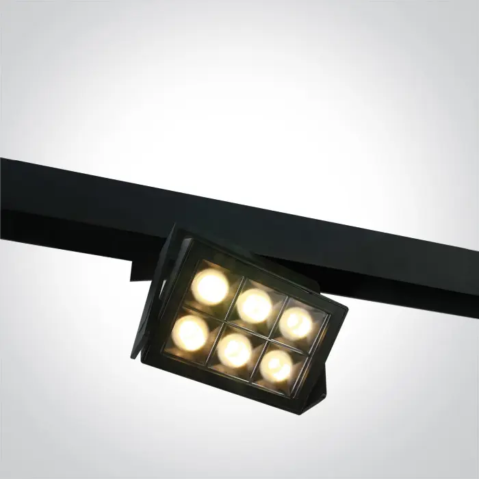 sinski-reflektor-led26w3000k2080lm5048v-dali-crni-2871-02094607.webp