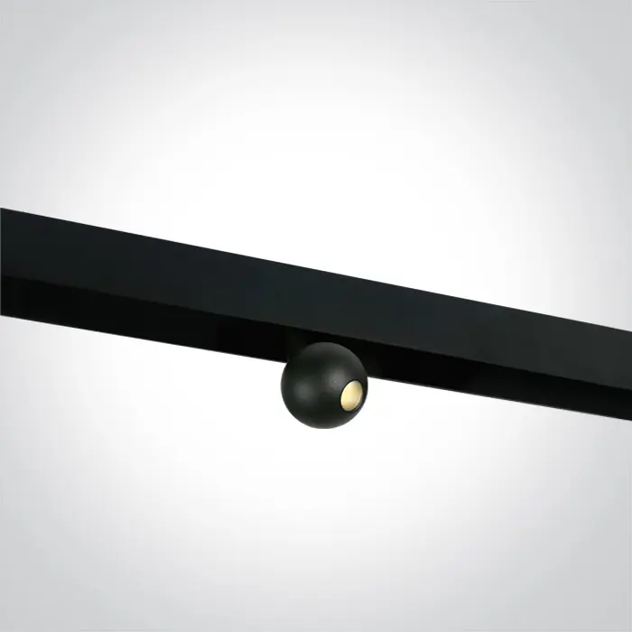 sinski-reflektor-magnet-7w3000k48v-ip20-crni-58184-10030438.webp
