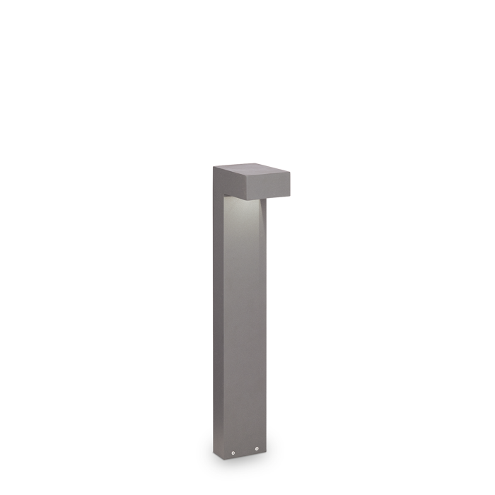 sirio-stajaca-lampa-pt2-h60-siva-g9-ip44-82497-02067670.webp