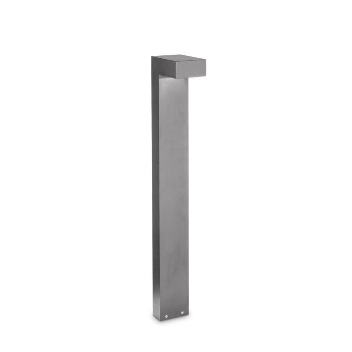 sirio-stajaca-lampa-pt2-h80-siva-g9-ip44-71056-02067675.webp