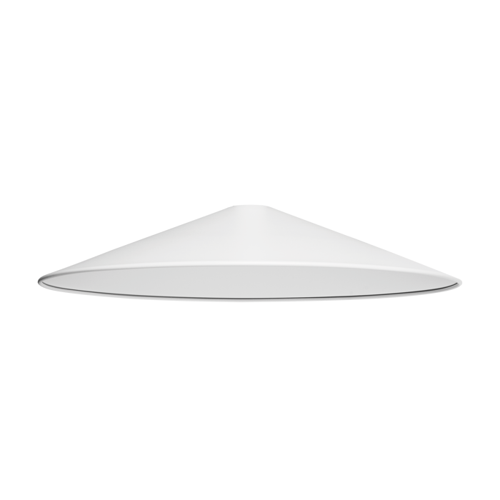 sjenilo-mix-up-shade-cono-veliko-bijela-77706-02066851.webp