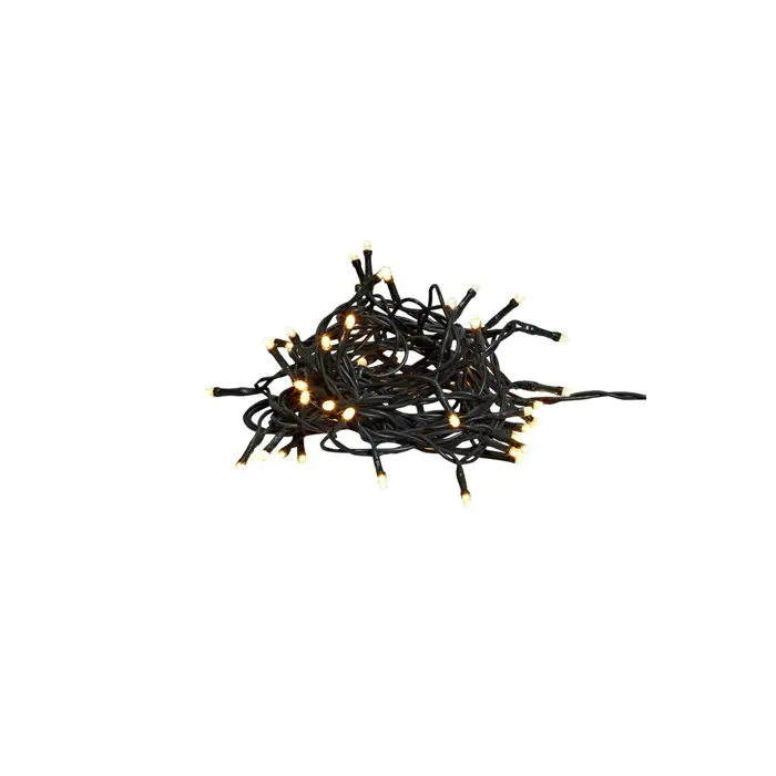 sken-lampice-led-24v-120x006wled35m-65018-02154537.webp