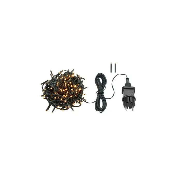sken-lampice-led-24v-200x006wled35m-51602-02154538.webp