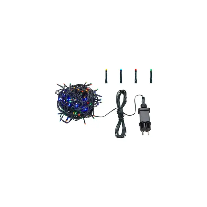 sken-lampice-led-24v-multicolor-120x006wled20m-71985-02154433.webp