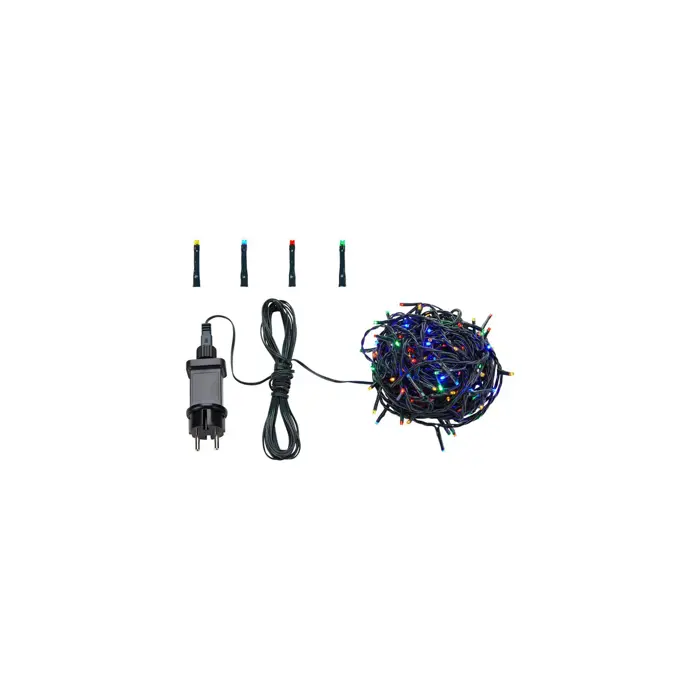 sken-lampice-led-24v-multicolor-80x006wled20m-68607-02154432.webp